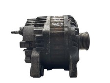 Alternateur RENAULT ESPACE 4