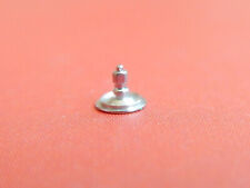 AXE MASSE OSCILLANTE OSCILLATING WEIGHT AXLE ROLEX 2230 2235 2231 ref. 568 1496