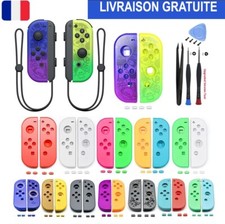Kit de réparation de coque