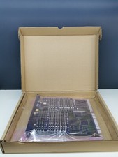 Carte SLC8 Alcatel Office