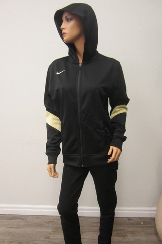 Mint nike unisex therma - ,