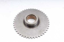 Pignon d'engrenage de roue