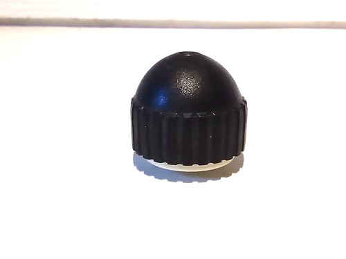Playmobil pièce 3559 navette - piÈce,
