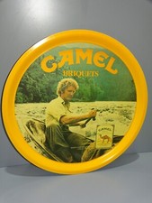 -ANCIEN GRAND PLATEAU DE BAR