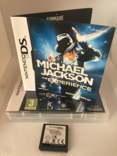Jeu video nintendo occasion - jeu,