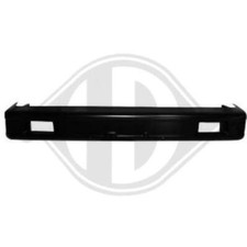 DIEDERICHS Pare-Chocs pour