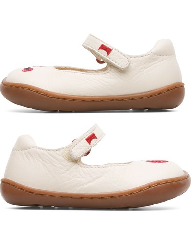 Camper twins ballerines - -,