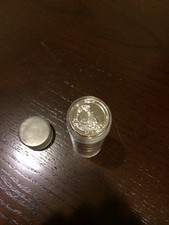 2014 Arches National Park (S)