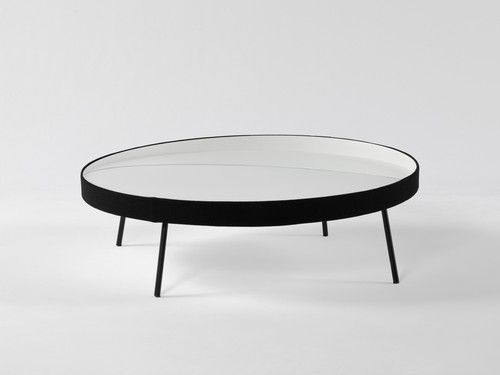 Roche bobois coin cocktail - bobois,