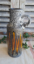 Ancien vase germany west - vase,