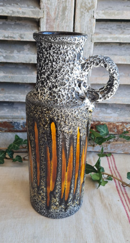 Ancien vase germany - germany, annee