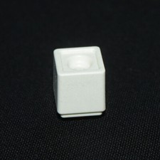 Playmobil vie quotidienne pot