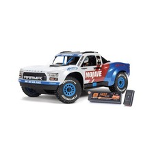 Arrma ara2304s mojave grom - arrma,