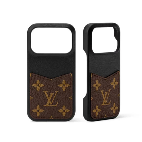 Louis vuitton bumper pallas - louis,