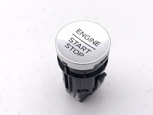 Ford kuga iii - 2025, bouton