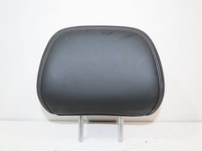 appui tête arc renault KOLEOS II (HC_) 884001769R 193824