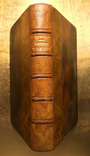 RAYMOND ESCHOLIER L'HERBE D'AMOUR RELIURE LIVRE BooK LITTERATURE ALBIN MICHEL