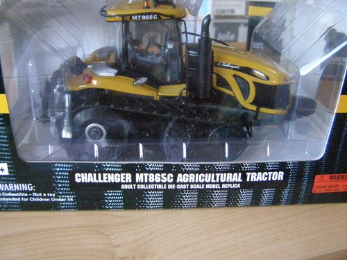 Norscott 58622 challenger - 58622,