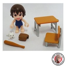 Figurine Bandai Azumanga Daioh