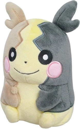 Peluche pocket - peluche, (plush)