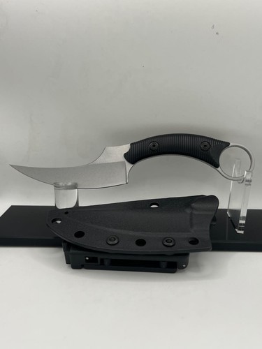Bastinelli creations mako - creations,