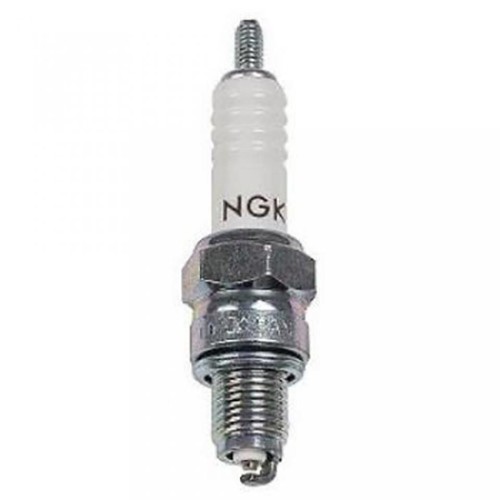 Bougie allumage ngk pour - bougie, d'allumage
