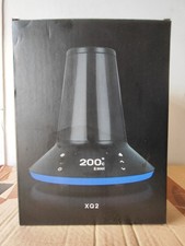 Vaporisateur Arizer XQ2