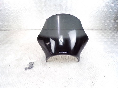 Kawasaki z650 25 - z650,