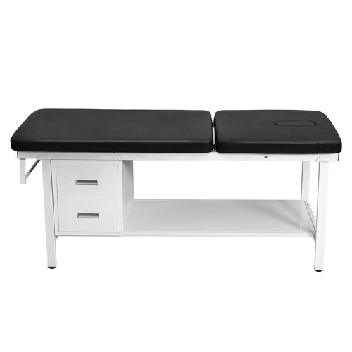 Uimoso table examen médical - uimoso, d'examen