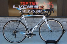 2013 cannondale - 56,