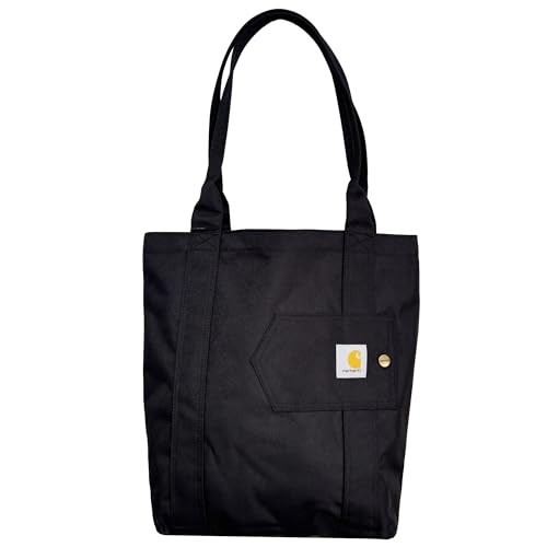 Carhartt sac fourre tout - [carhartt],