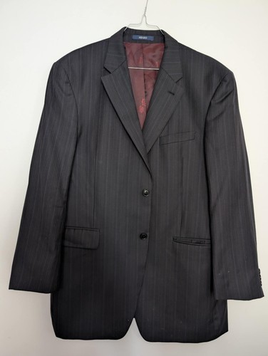 Veste costume - de, (blazer)