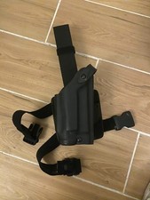 HOLSTER SAFARILAND RH 6004