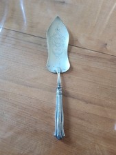 Pelle A Tarte Art Nouveau En