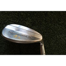 Wilson Harmonisé 36,5" Golf
