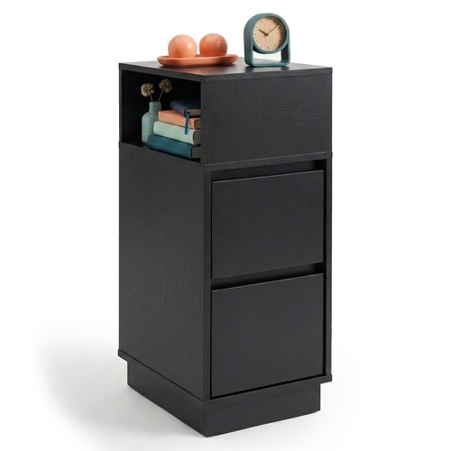 Table chevet commode - table,
