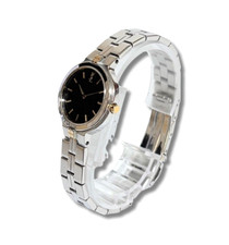 Montre YVES SAINT LAURENT