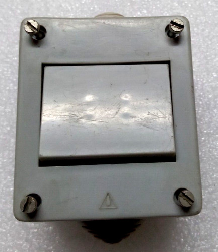 Legrand interrupteur et - interrupteur, va