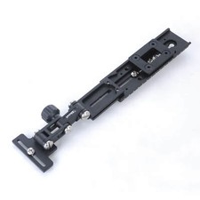 Support téléobjectif +