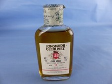 Mignonnette WHISKY