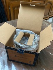 Porte Lampion Pomme De Pin Partylite 🦄