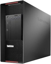 Lenovo ThinkStation P920 Xeon