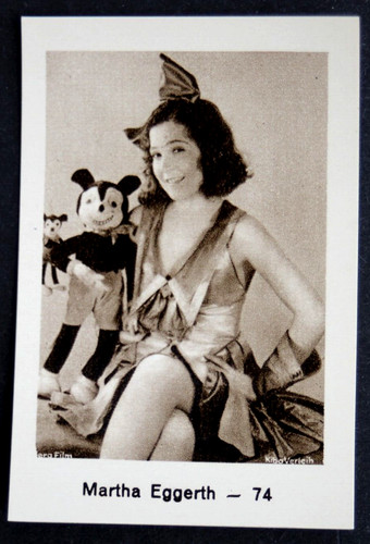 Monopol film images - monopol,
