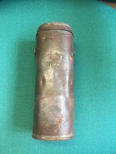 Vintage SNCF French Railways