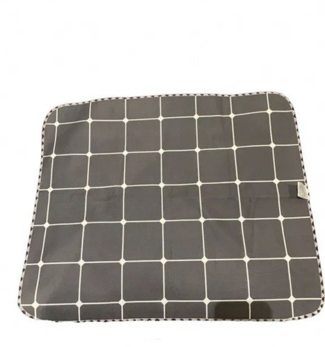 Lavable animal pipi - lavable, patins