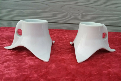 Deshoulières tasses à - deshoulières,