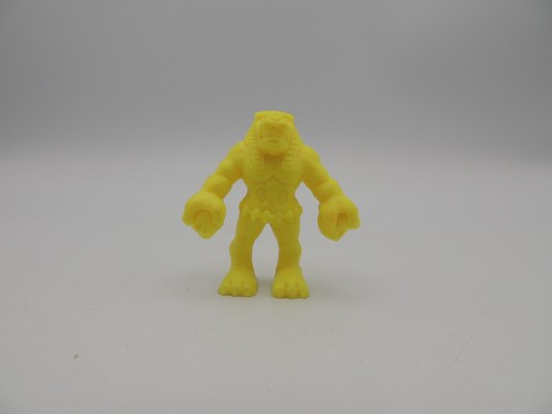Monster pocket karnak - in,