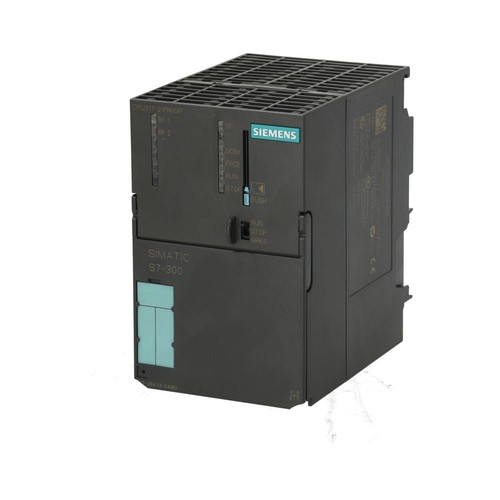 Siemens simatic 300 - siemens, s7-300
