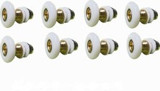 25 mm - ROULETTES / RUOTES DE