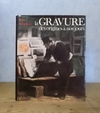 CALLOT REMBRANDT DAUMIER... LA